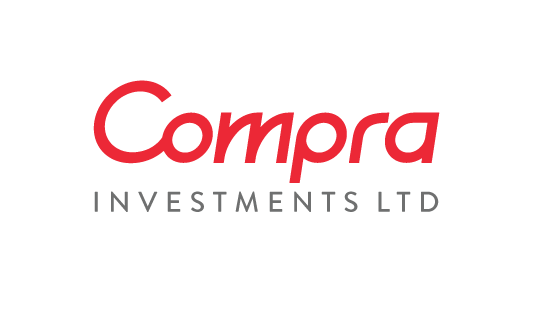 Compra - Investments Ltd